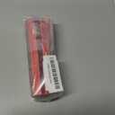 KAISH Nickel 3 per side 3x3 on a Plate Vintage Guitar Tuning Keys Tuners