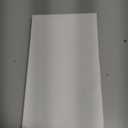 Exercise Bands, 3 Levels Fabric Resistance Bands for Working Out, Workout Bands Resistance for Women & Men, Multi-Colored Fabric Booty Bands for Leg Strength Training, Rehab, Yoga (Grey)