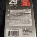 BELL Standard and Self Sealing Bike Tubes and Portable Insect Trap Refill, Sticky Flying Insect Trap (2 Refill Cartridges)