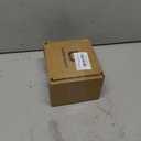 Goldenwarm 20 Pack Gold Cabinet Handles 3"(76mm) Brushed Brass Cabinet Pulls T Bar Drawer Pulls for Kitchen Cupboard & Drawer Hardware