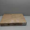 Standard Kit AX Tri Band Wi-Fi System - High-Speed, Low-Latency Internet