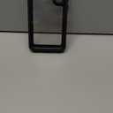 Lanhiem for Samsung Galaxy S25 Phone Case, IP68 Waterproof Dustproof, Built-in Screen Protector, Rugged Full Body Shockproof Protective Cover for Galaxy S25, Black