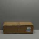 HECASA Fog Lights Compatible with 2013-2015 Honda Civic 4-Door Sedan Bumper Fog Lamp w/Switch Replacement for HO2592135 HO2593135 HO1038114 HO1039114- Yellow