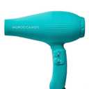 Moroccanoil Power Performance Ionic Hair Dryer