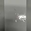 LITHIUM ION BATTERY CHARGER