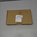 DoubleFill Rainbow Wooden Cake Pop Stand Lollipop Holder for Dessert Table 26 Holes Cake Pop Display Stand Suit 0.16''/4mm Lollipop Sticks for Birthday Parties Weddings Baby Showers Anniversaries