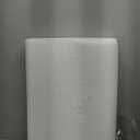 Tempur-Pedic TEMPUR-Ergo Neck Pillow, Medium Profile, White