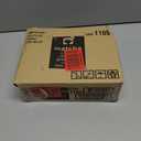 Matcha Love Green Tea Sweetened Energy Shots, 5.2 Ounce (Pack of 20)