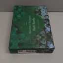 Purelis Handmade 24Pack Spearmint & Eucalyptus Bath Bombs  Natural Moisturizing Aromatherapy Bath Bombs for Men and Women