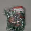 Summit Hydraulics 1/2" Skid Steer Bobcat Flat Face Hydraulic Quick Connect Couplers/Couplings Set w/Dust Caps