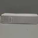 Stainless Steel Spatula Set, 2 Piece Heavy Duty Metal Turner Set, Thickened Solid & Slotted Spatula for Cooking, Heat Resistant Kitchen Utensils for Frying Fish, Eggs, Steak or Pancakes