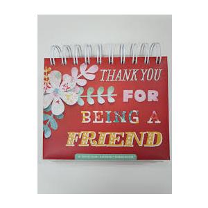 Daily Motivational Quotes For Desk - Daily Bible Verse Calendars, Inspirational Desk Calendar 2026, Christian Perpetual Calendar, Inspirational Quotes For Desks, Christian Flip Calendars