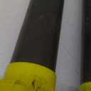 Victor Mole and Gopher Sonic Spike - Outdoor Mole and Gopher Repellent - M9012 - Chemical Free Solution - 2 Pack Sonic Spikes