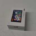 8 Wireless Apple CarPlay Screen for Car with Android Auto & 1080P Backup Camera, Rotatable Touchscreen Car Stereo, Vertical & Horizontal Mode, Bluetooth, GPS Navigation, Mirror Link