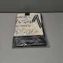 Gifts for Grandma Grandma Christmas gifts Canvas Tote Bags for Women - Stuff (Outtahere)