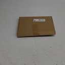 6Pcs Mini Dried Flowers Bouquet, Mixed Natural Dried Flowers Gypsophila Bouquets Boutonniere Table Centerpieces Birthday Cake Flowers for DIY Crafts with 3 Flower Stickers 10m Hemp Rope