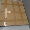 4 Pack 20" x 24" Plexiglass Sheets 1/8 inch Thick (3mm)