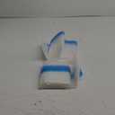 Whitmor Spacemaker Vacuum Bags