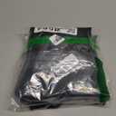 Skeleton Playing Guitar Music Gifts for Men Women Rock Band T-Shirt, S