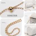Barrel Bag Womens Cylinder Purse Crossbody Handbags Trendy Cool Round Circular Bags Casual Veagan Leather