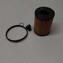 Premium Guard Extended Life Oil Filter up to 10k Miles PG99527EX | Fits 2022-2025 Hyundai Tucson, 2021-2025 Santa Fe, 2021-2025 Sorento, 2020-2025 Hyundai Sonata
