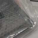 FA500 Filter for FAMREE FA500 and Aiper KJ200 Air Purifier 2pack