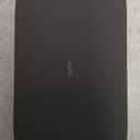 Dyson Airwrap i.d. Multi-Styler, Allure Winner, Bluetooth Connected, No Heat Damage, 6-in-1 Versatility, Intelligent Hair Styler (Complete Long for Straight to Wavy Hair - Amber Silk)