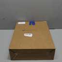 6 Pcs Christmas Teacher Appreciation Gift Bulk 11 oz Coffee Mugs Set Ceramic Coffee Mug with Handles for Christmas Thanksgiving Gifts Pencil Notebook Design for Kindergarten Preschool Primary Teacher