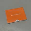 Yootech Wireless Charger,10W Max Wireless Charging Pad Compatible with iPhone 17/17 Pro/17 Pro Max/Air/16/15/14/13/SE 2022/12/11,Samsung Galaxy S25/S24/S23,for AirPods Pro 3(No AC Adapter)