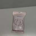 Brunette Hair Extensions