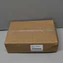 Nespresso Capsules Vertuo, Arondio Gran Lungo Americano, Medium Roast Coffee, 30 Count Coffee Pods, Brews 5.0oz.