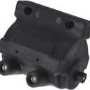 labwork Ignition Coil Replacement For Kohler K482 K532 K582 K482S K662 KT17 KT19 277375-S