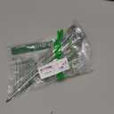 LABO Instant Read 2-Inch Dial Thermometer,Best for The Coffee Drinks,Chocolate Milk Foam (single item)