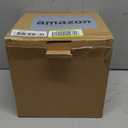 Type A or C Pool Filter Cartridges for in-tex 59900E / 29000E Type A or Type C Best-Way Type 3 (Type III) Replacement Pool Filter Pumps (4 Pack)