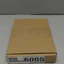 Genuine OEM Grille Emblem For Nissan Altima 628891JA0A
