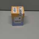 Car Air Freshener,Smart Car Air Freshener,car Diffuser with 150 ML (5oz) Capacity Multi-fragrance,RGB Music Syncing Light, Auto On/Off (Angels)