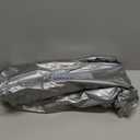 MK-2 37 Keys Kids Keyboard Piano, Portable Small Keyboard with 40 Songs, 200 Sounds, with MIDI Function, LED Display & Dual Speakers, Compact Mini Music Piano for Kids/Beginners (Black)