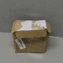 Emerson Thermostats Emerson 1361-104 2-Wire Hydronic Zone Valve
