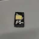 Print Head L805 T50 Tx650 L801 L800 Printer Nozzle L850 Clear Printer Print Head Receipt Printers