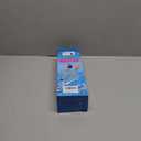 Adjustable Immersion Water Heater 1500W, Portable Stainless Steel Bucket Heater with Thermostat, Auto Shut-Off, Temperature Display, Safety Alarm, Fast Heating for Home, Bath, Camping, RV (Yellow)