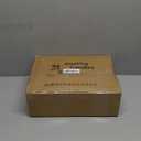 3 inch White Floating Candles, 36 Packs Unscented Floating Candle for Centerpieces-10 Hours Burn Time-3 White Floating Candles Bulk for Wedding Cylinder