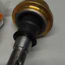 MOOG K500007 Front Lower Suspension Ball Joint for Chevrolet Silverado 1500