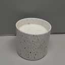 Foundry Candle Co Dark Lavender 15 oz