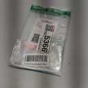 Made for Amazon SanDisk 128GB microSD Memory Card for Fire Tablets and Fire -TV