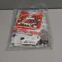 Halloween Trunk or Treat Car Decorations Kit - 13Pcs Hero Theme Backdrop & Cutouts for Kids Hero Birthday Party, SUV Trunk Wall Decor for Halloween Outdoor