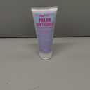 Miss Jessie's Pillow Soft Curls Unisex Lotion 8.5 oz