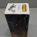 Remote Control Dinosaur Toys for Kids 3-5-7, Upgraded T Rex with Changing Light, 7 Color Spray & Realistic Roars, RC Walking Dinosaur Robot 4-7, Birthday Gifts Toys for Kids Boys 3+