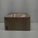 Bedsure Waffle Comforter Set Queen, Soft and Breathable Dark Grey Bedding Comforter Set, 3 Pieces, 1 Waffle Weave Comforter (90"x90") and 2 Pillow Shams (20"x26"+2")