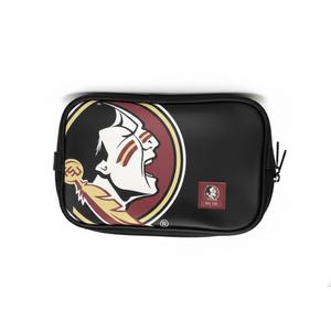 Soar bag DELUXE Florida State 