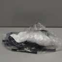 4pcs Doll Stands Display Holder, Adjustable Doll Stands Portable Support Racks, Action Figure Stand Bracket Organizers Dolls Accessories for 12inches - 18inches Doll (Black)